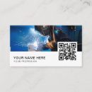 Search for helmet business cards Fabrication