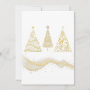 Search for snowman seasonal invitations Santa