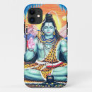 Search for shiva iphone cases Hindu