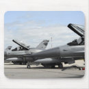 Search for three objects mousepads Military