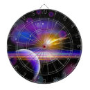 Search for glow dartboards Moon