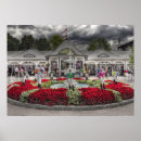 Search for jockeys posters Saratoga