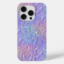 Search for frost iphone cases Pastel
