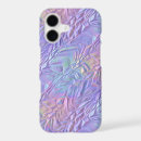 Search for frosted iphone cases Pastel