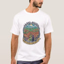 Search for bolivia tshirts Travel