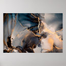 Search for abstract music art Collage