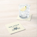 Search for eternity coasters Heart