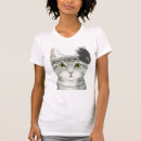 Search for bejeweled tshirts Fashion