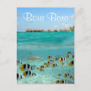 Search for scuba diving postcards Souvenir
