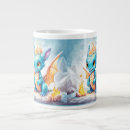 Search for baby dragon mugs Creature