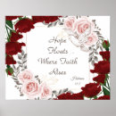 Search for hebrews 11 1 art Inspirational