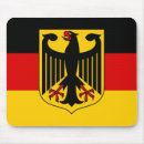 Search for germany flag mousepads Berlin