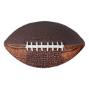 Search for classic footballs Leather