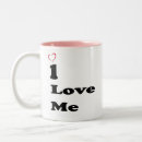Search for love your body mugs Inspirational
