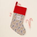 Search for cookie christmas stockings children