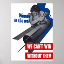 Search for women wwii posters Ww2