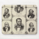 Search for iowa mousepads Portraits