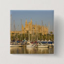 Search for mallorca Harbour