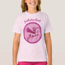 Search for pegasus tshirts Fantasy