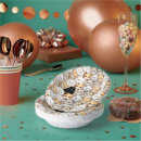 Search for funny bowls Modern