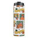 Search for scoobydoo mugs Scooby snack