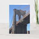 Search for brooklyn bridge cards Photography