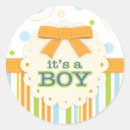 Search for stitching stickers Circle