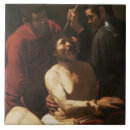 Search for michelangelo tiles Caravaggio