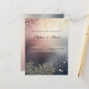 Search for unique wedding cards Elegant