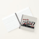 Search for hbo notebooks It horror