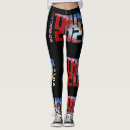 Search for trump leggings 2020