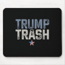 Search for joe biden mousepads Social justice