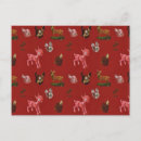 Search for pink deer postcards Funny