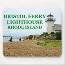 Search for rhode mousepads Bristol