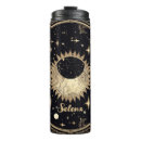 Search for celestial travel mugs Moon phases