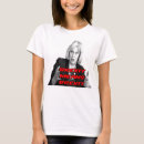 Search for brexit tshirts British