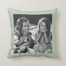 Search for best friend cushions Instagram