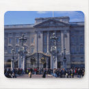 Search for buckingham mousepads England