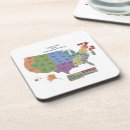 Search for periodic table coasters Elements