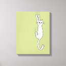 Search for clawed posters Animals