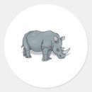 Search for realist stickers Animal