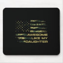 Search for woman s mousepads Women