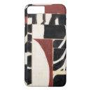 Search for parts iphone cases Modern
