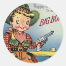 Search for big boy stickers Birthday