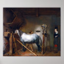 Search for borch Gerard ter borch