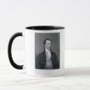 Search for monroe mugs America