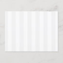 Search for yuletide invitations White