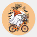 Search for hoo stickers Funny