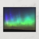 Search for northern lights pictures postcards Photography
