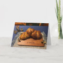 Search for shabbat cards Shalom